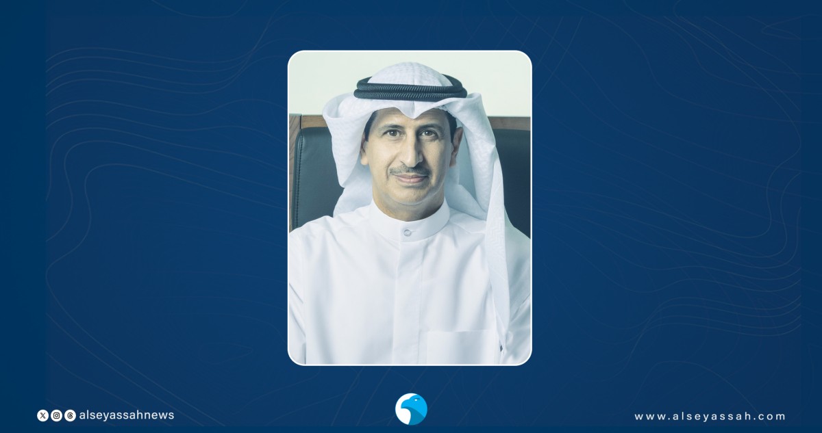 'الطيران المدني': افتتاح المدرج الثالث  للطائرات والبرج الجديد 30 الجاري