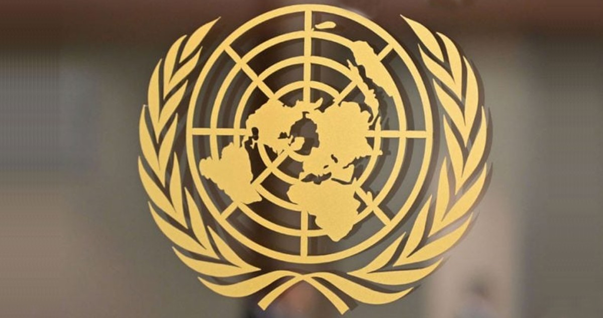 'بدون' ومصري على قائمة الإرهاب في مجلس الأمن