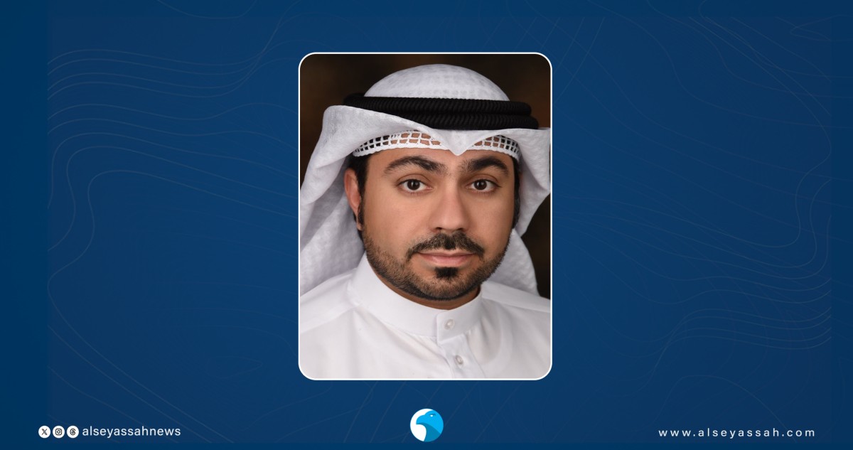 تراجع قضايا الأحداث 22% في 2025&hellip; هل يعكس تحسن السلوك؟