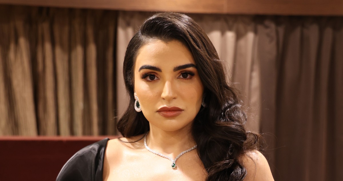 وائل جسار  ومهى فتوني... آخر سلطنة في قاعة البركة