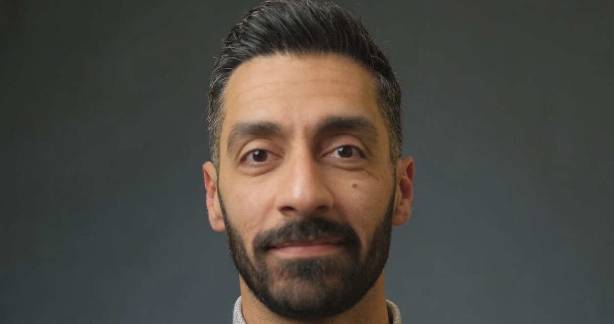 'الشماهي'... كنز في مياه الخليج