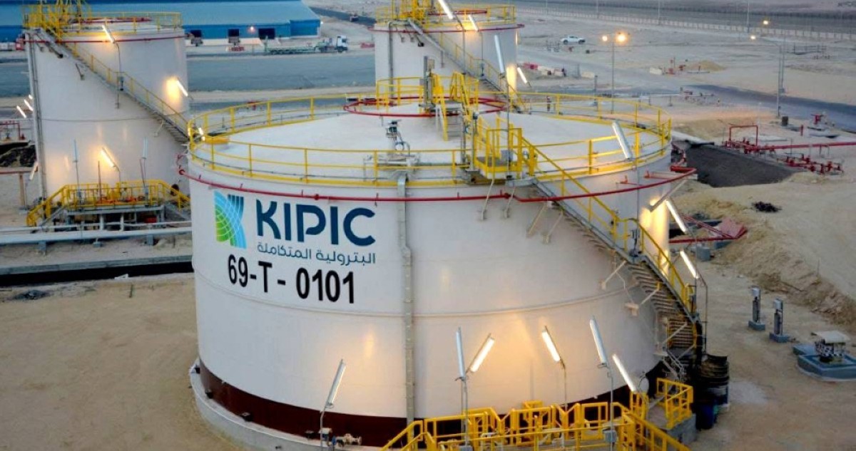 5 عوامل وراء نفض 'كيبك' غبار الخسائر وتحقيق الأرباح