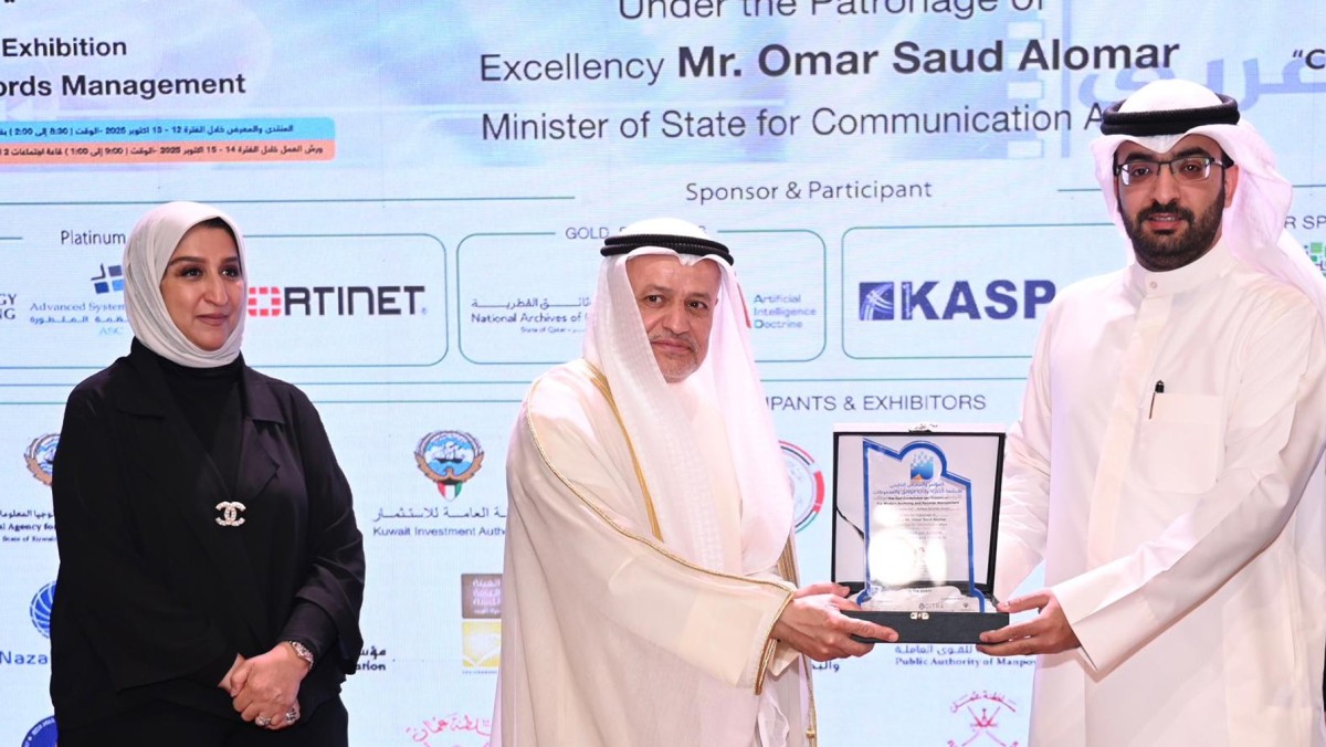 عبدالله الغريب... 'القائد الذكي'