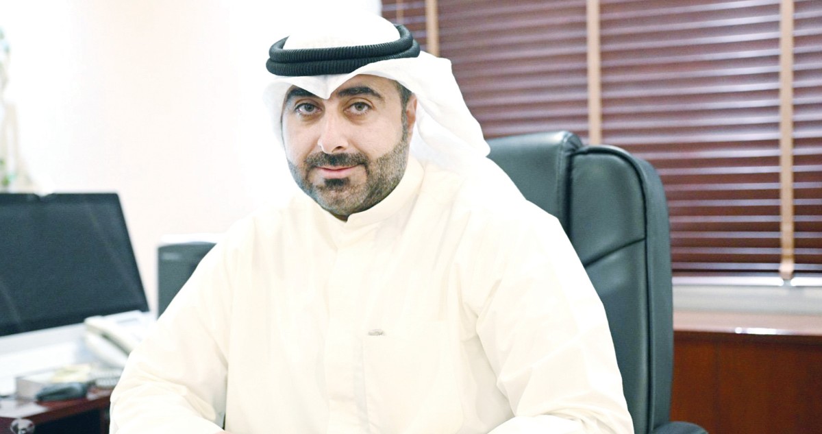 سكن العزّاب... صداعٌ لا يهدأ في المناطق السكنية