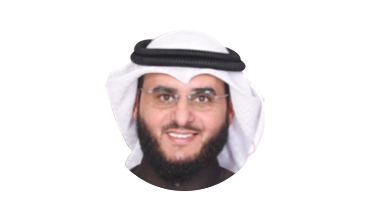 رسوم إغراق التجارة أغرقت أهل البناء