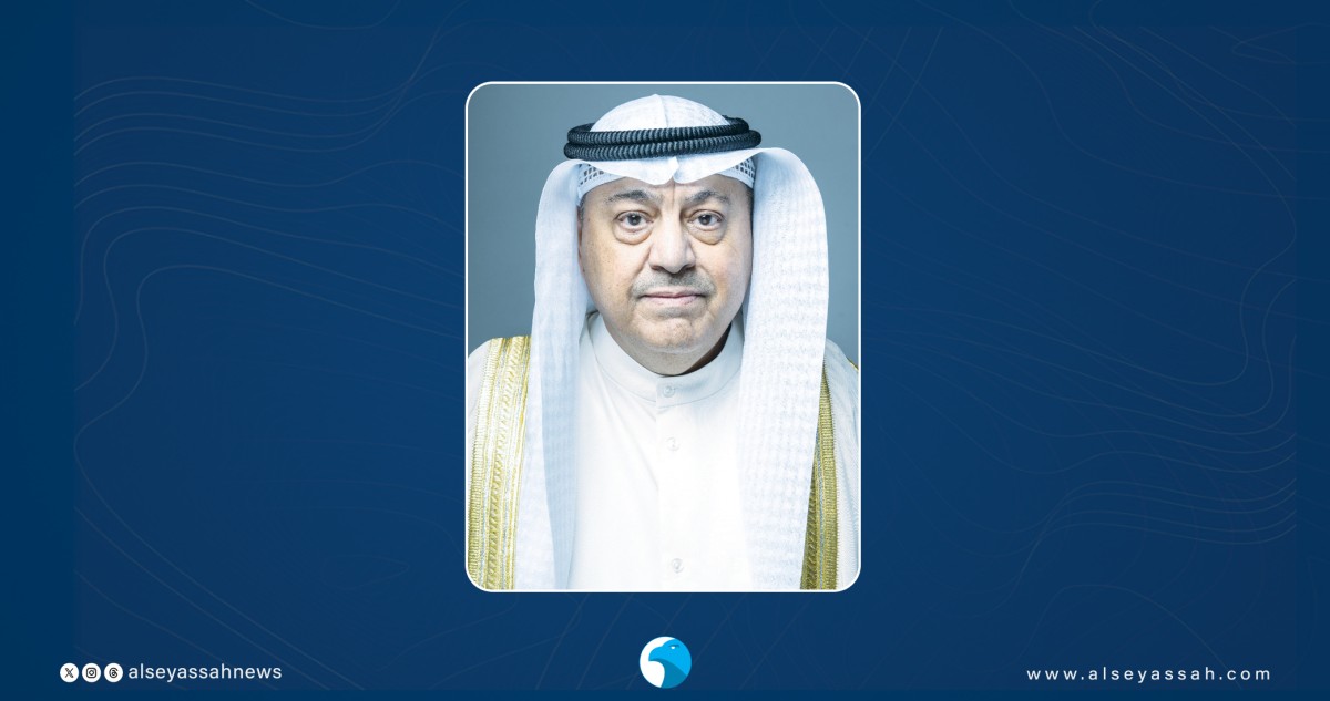 'نفط الكويت': اكتشاف تاريخي للغاز الطبيعي في حقل جزة البحري