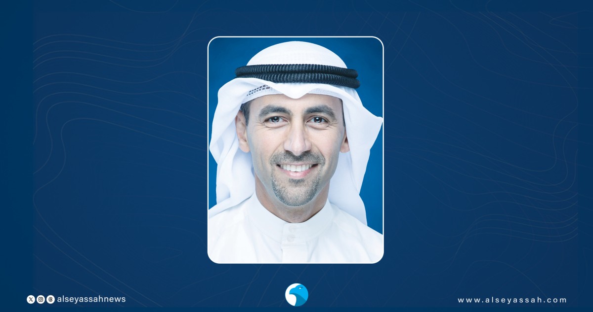 'نفط الكويت': اكتشاف تاريخي للغاز الطبيعي في حقل جزة البحري