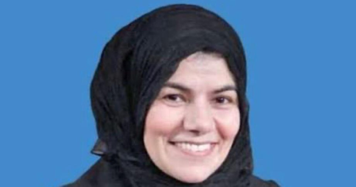الذكاء الاصطناعي يعيد تشكيل مستقبل السوق العقاري الكويتي
