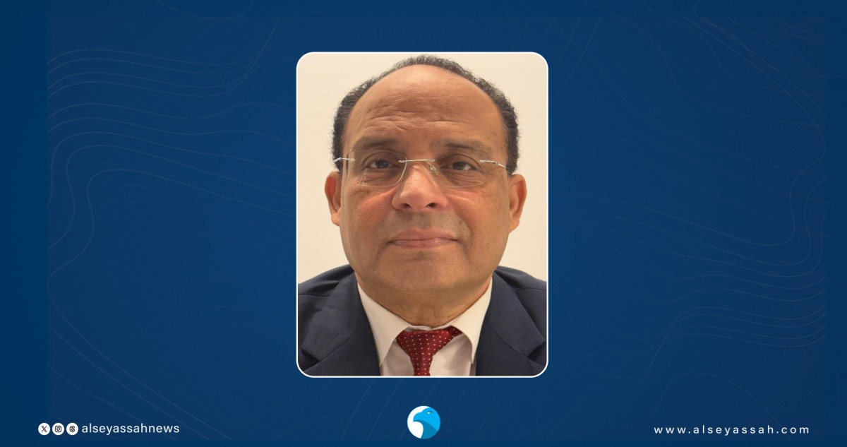 الذكاء الاصطناعي يعيد تشكيل مستقبل السوق العقاري الكويتي