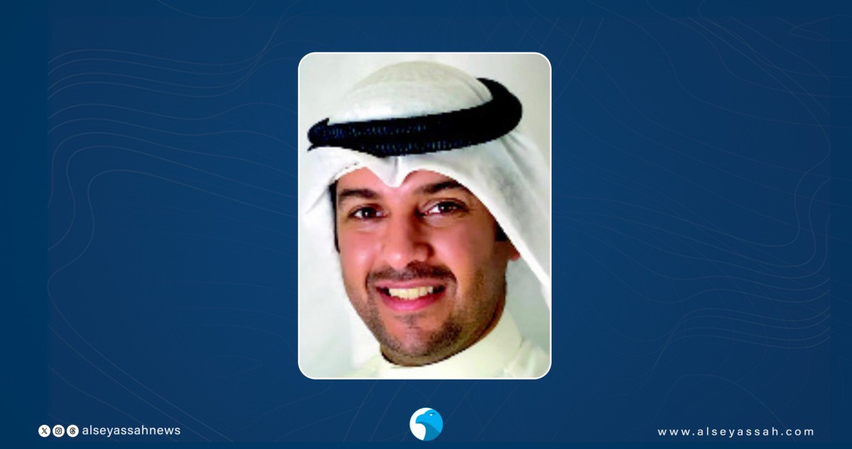 الذكاء الاصطناعي يعيد تشكيل مستقبل السوق العقاري الكويتي