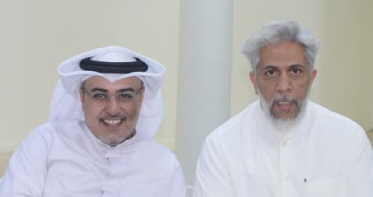 'مأمور الثلاجة'... دراما إنسانية تكشف تفاصيل التعامل مع ' الموتى'