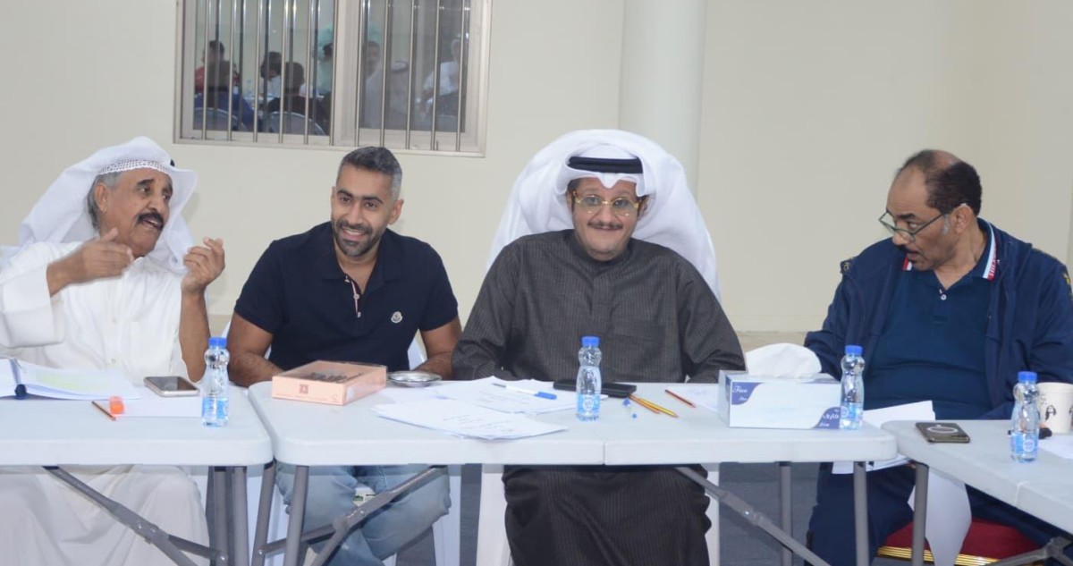 'مأمور الثلاجة'... دراما إنسانية تكشف تفاصيل التعامل مع ' الموتى'