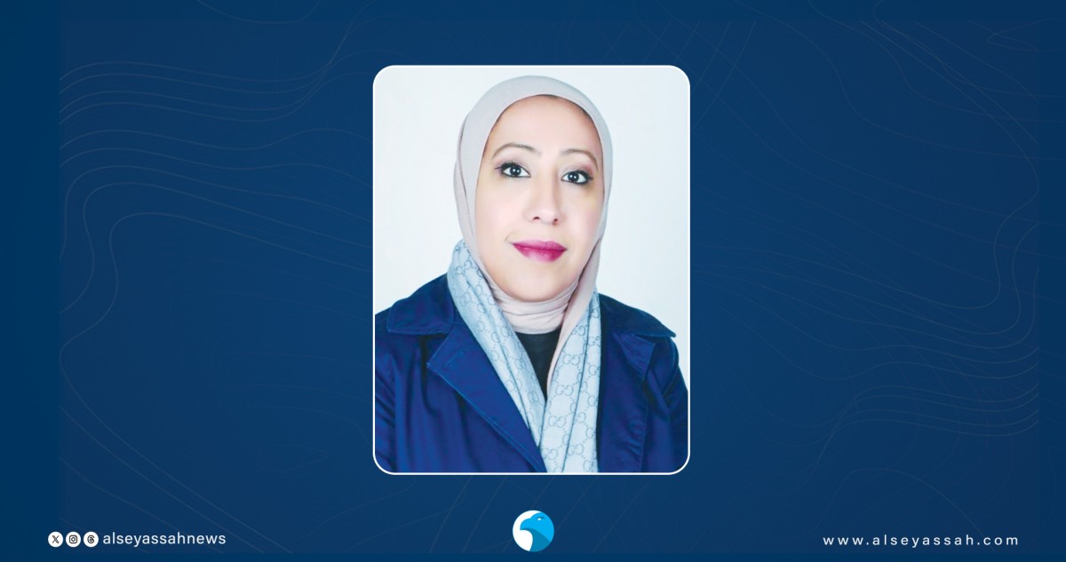 العوض: وضع المنتج الوطني في نهاية الأرفف بـ 'الجمعيات' غير مقبول