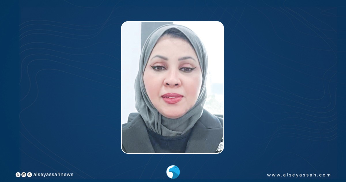 بطلان 'الضبط' وانتفاء القصد الجنائي يبرئان متهماً من 'التعاطي'