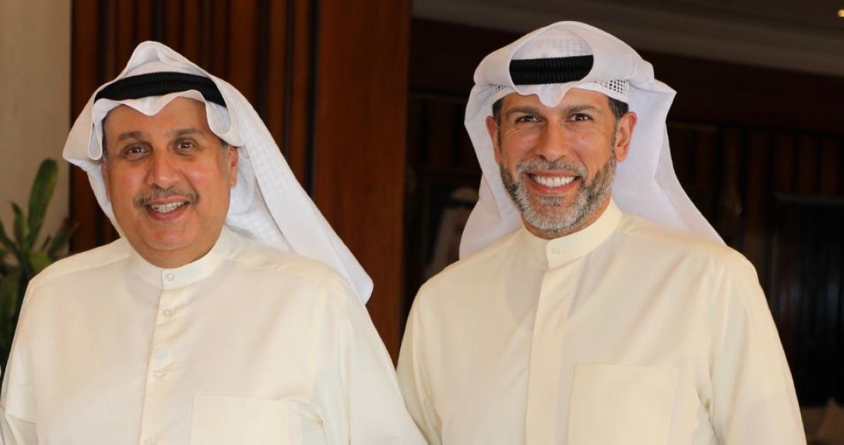 د.علي حسن: ضيوف '6/&rlm;6' 'شهود عيان' يكشفون مفاجآت للمرة الأولى!