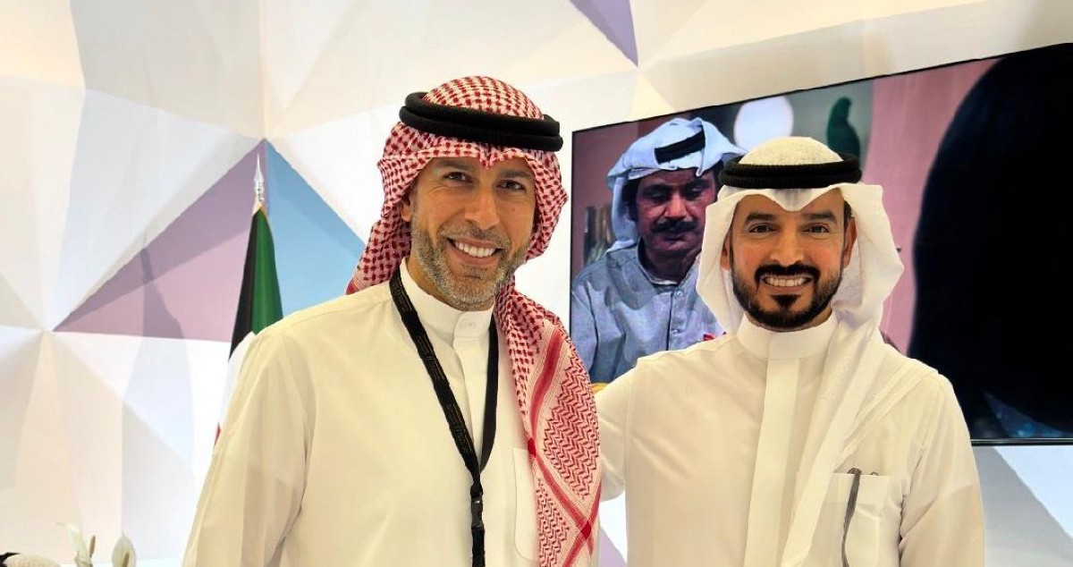 د.علي حسن: ضيوف '6/&rlm;6' 'شهود عيان' يكشفون مفاجآت للمرة الأولى!