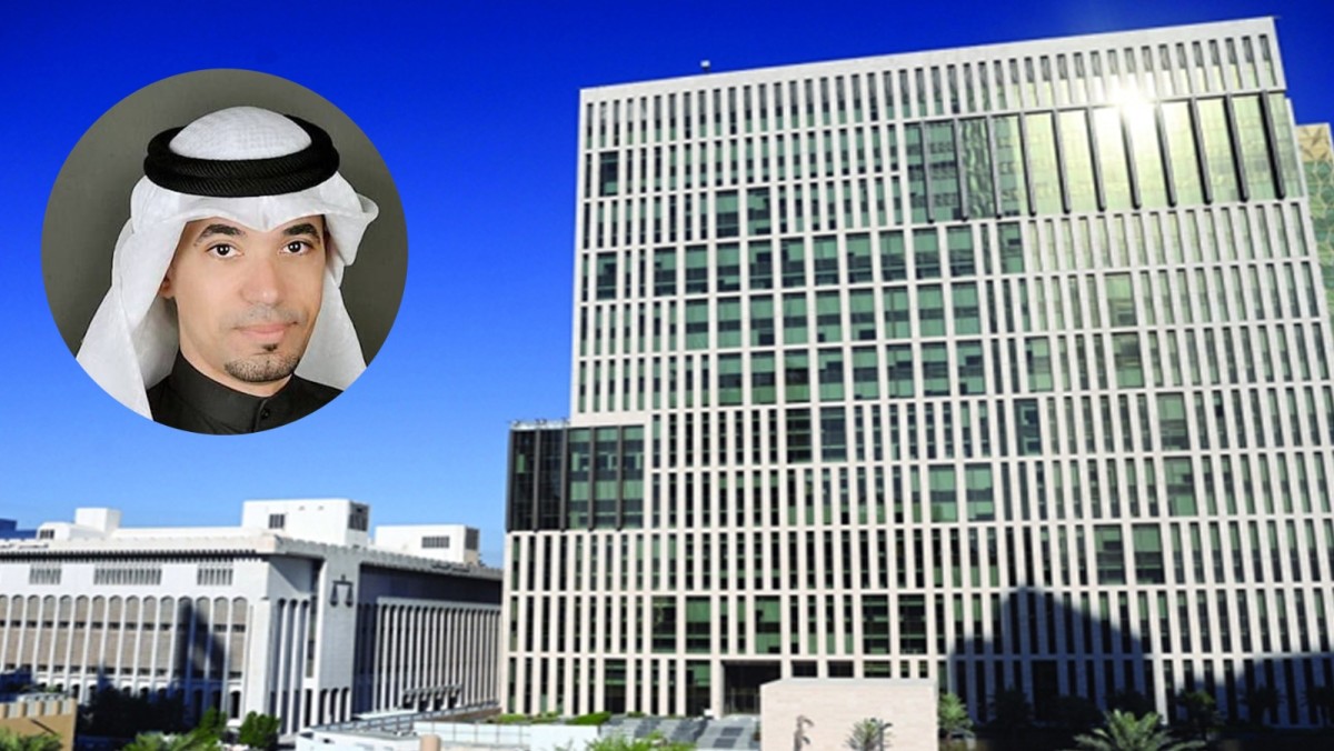 'الإدارية' تُبطل قرار نقل موظف تَضمّن مساساً بمزاياه المالية