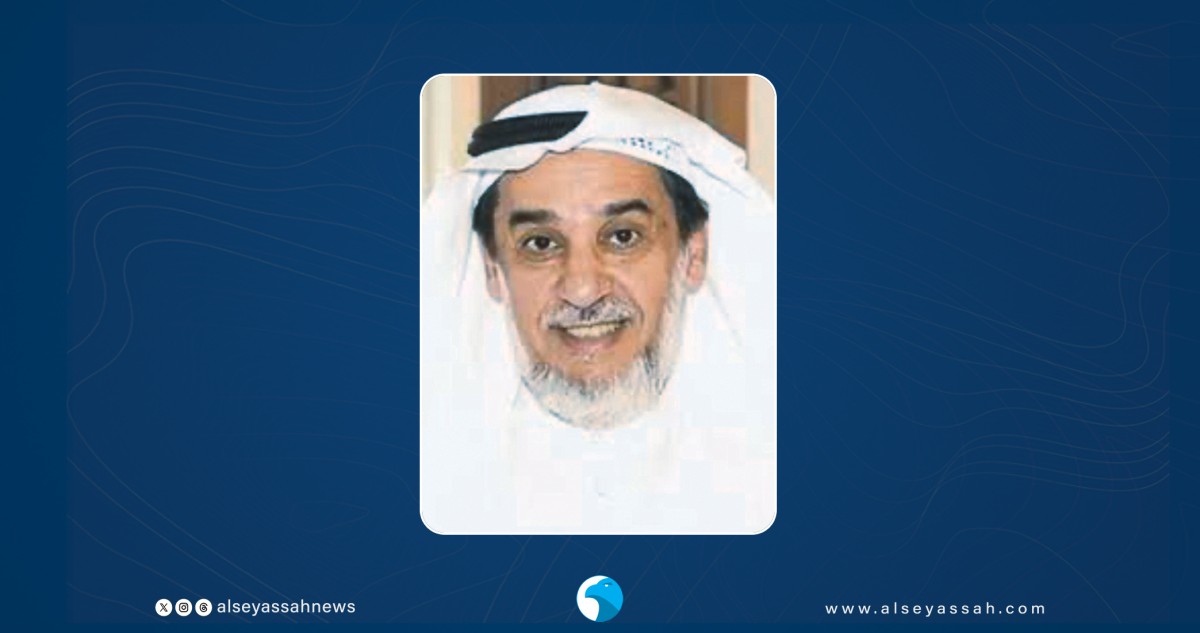 الجريوي: التين الكويتي في أسواق الجمعيات التعاونية يومياً