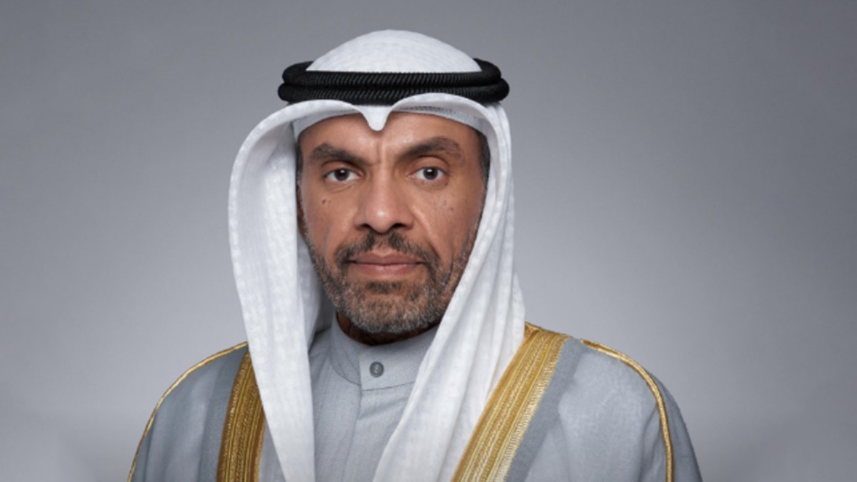 اليحيا لـ'السياسة': البعثة الكويتية تتابع إلقاء القبض على 3 صيادين كويتيين في العراق