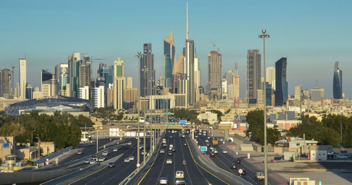 البنية التحتية تستحوذ على %54  من الاستثمارات المُقدَّرة لخطة التنمية