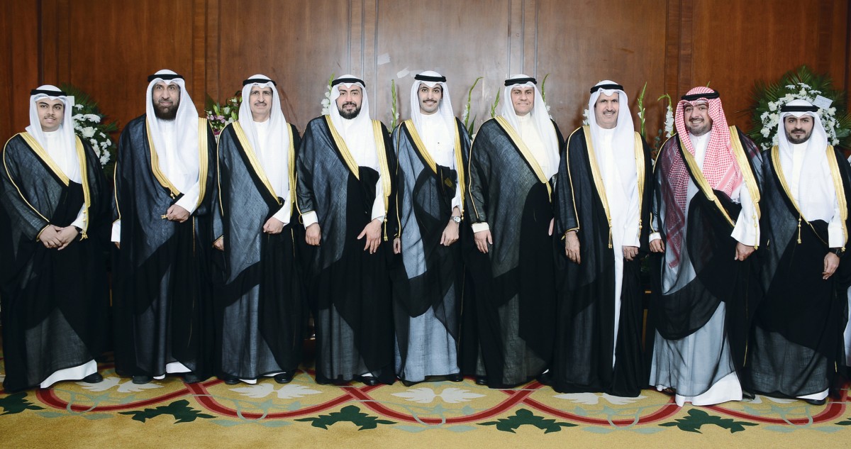 أفراح العتيبي