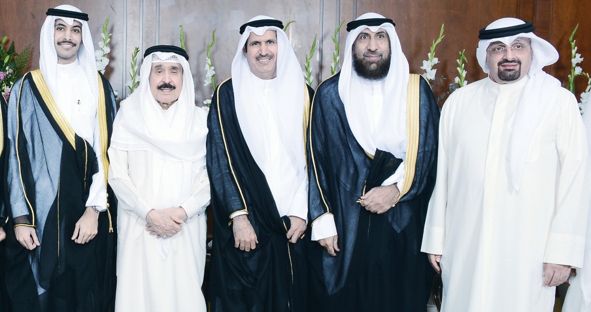 أفراح العتيبي