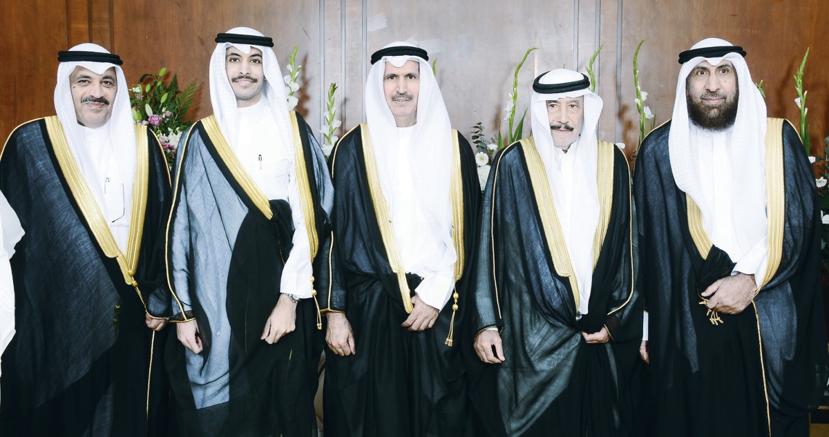 أفراح العتيبي