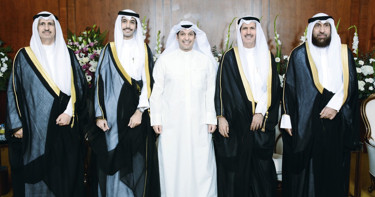 أفراح العتيبي