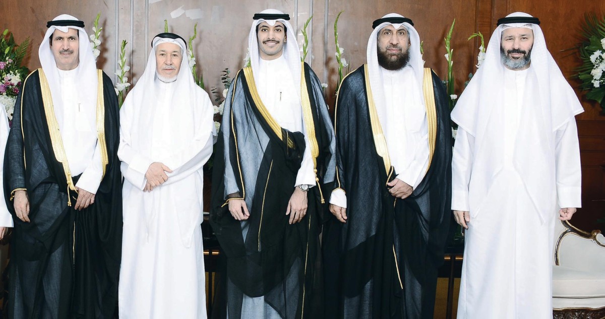 أفراح العتيبي