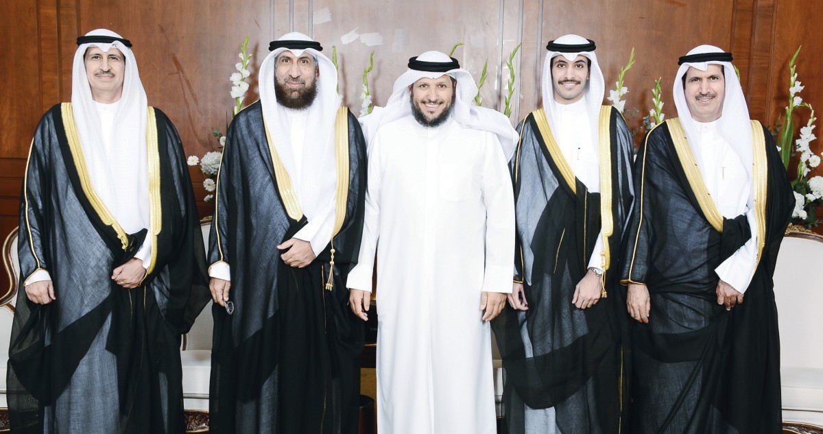 أفراح العتيبي