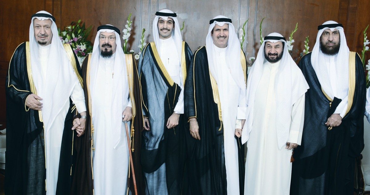 أفراح العتيبي