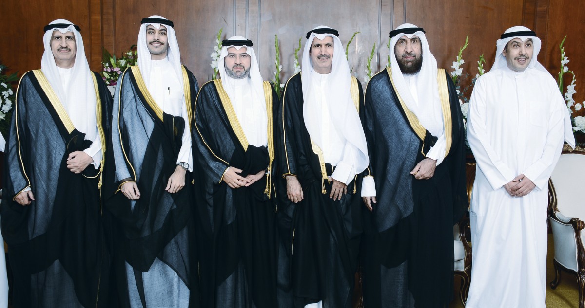 أفراح العتيبي