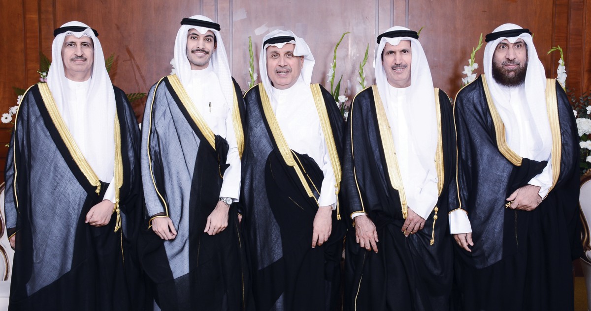 أفراح العتيبي