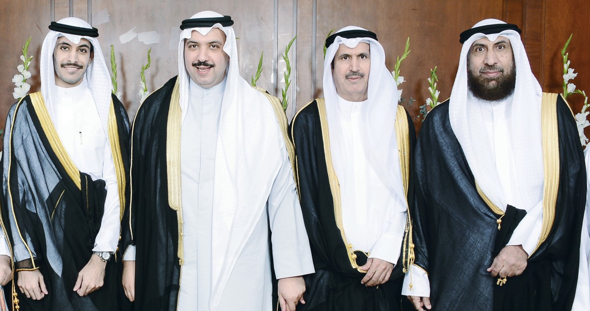 أفراح العتيبي