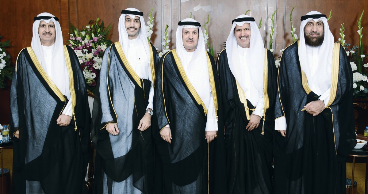 أفراح العتيبي