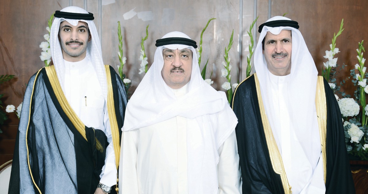 أفراح العتيبي