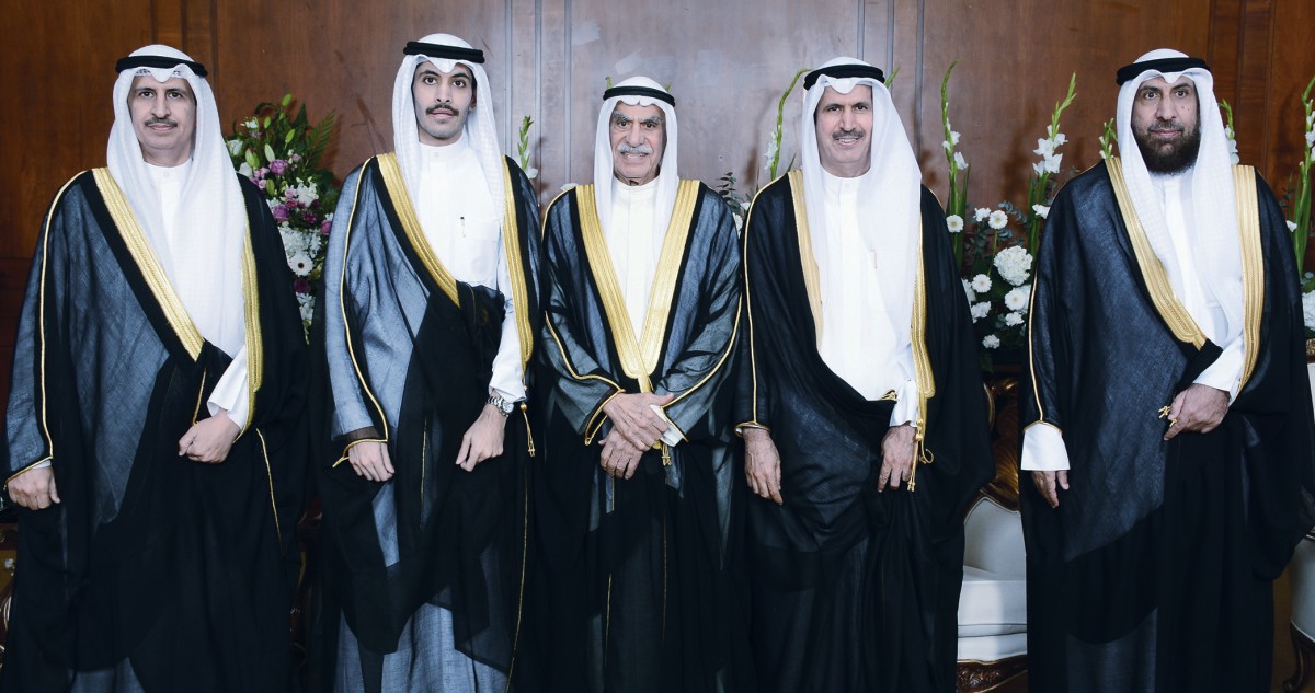 أفراح العتيبي