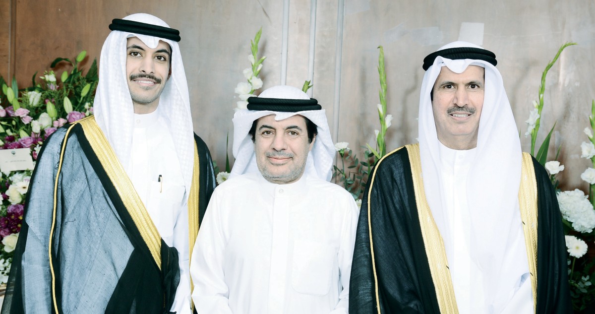 أفراح العتيبي