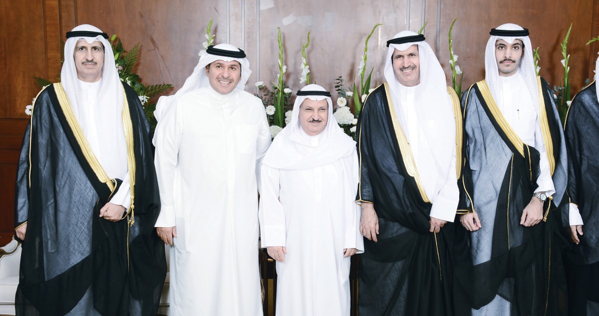 أفراح العتيبي