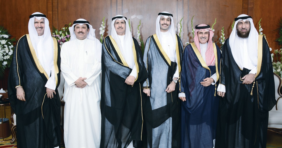 أفراح العتيبي