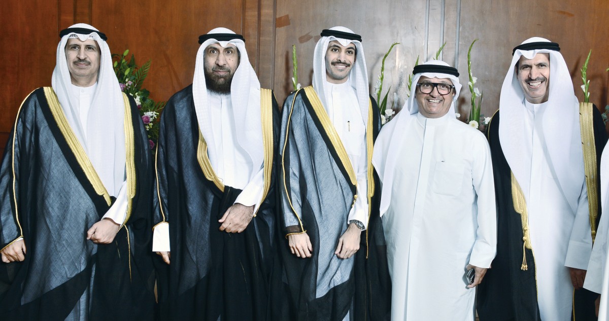 أفراح العتيبي