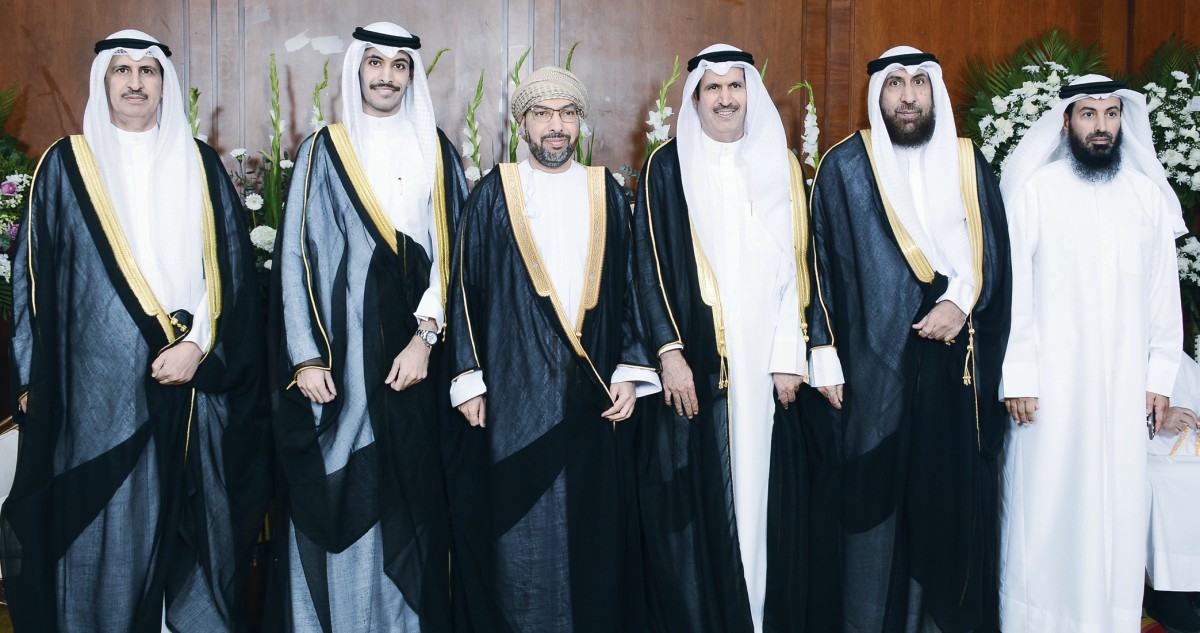 أفراح العتيبي