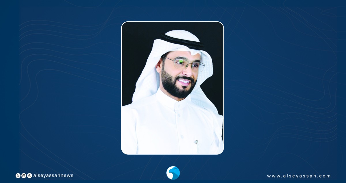 التمويل العقاري... وفترة السداد
