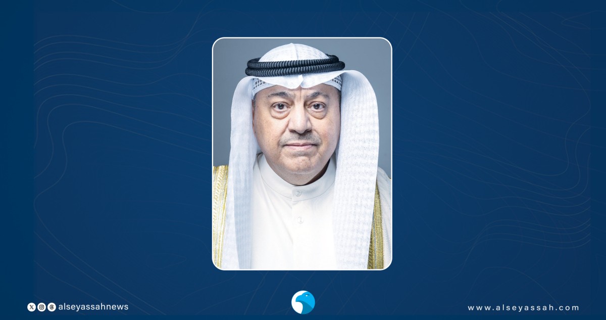 الرومي: أسعار النفط مرشحة للارتفاع نتيجة العقوبات المفروضة على روسيا