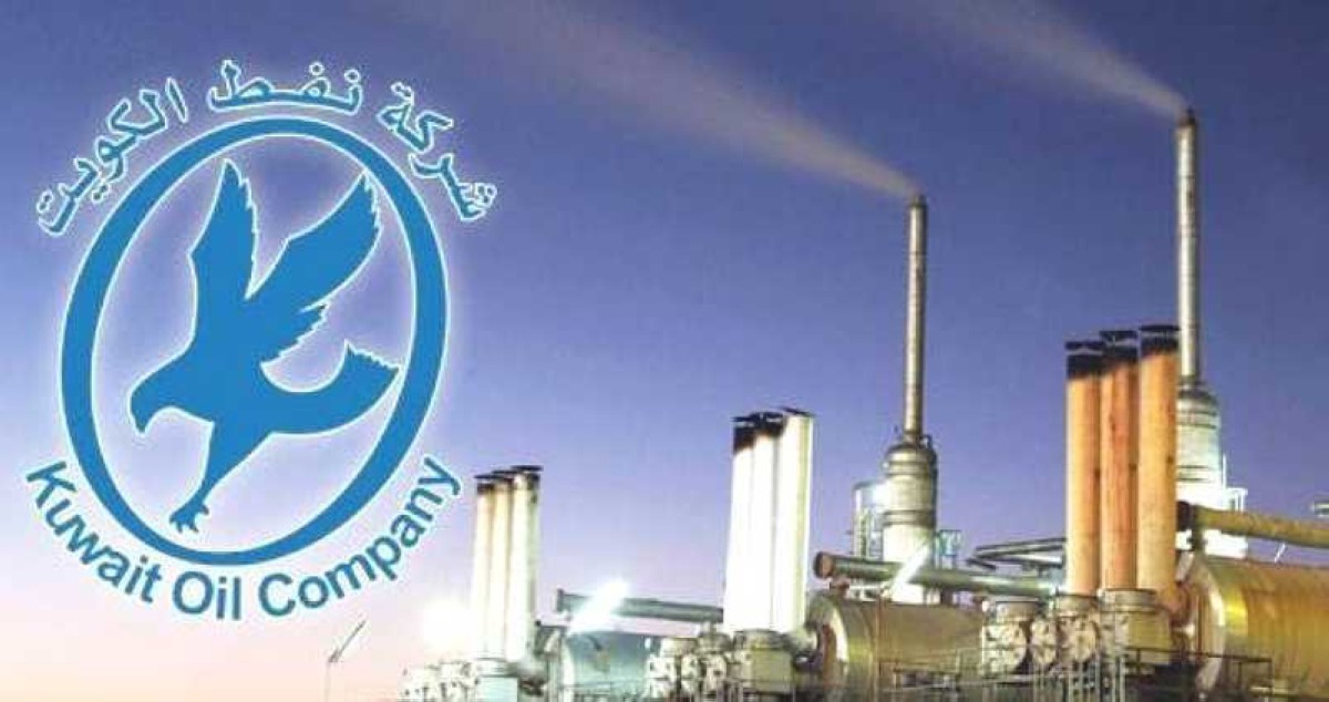 'نفط الكويت' تترقب استكشاف حقول 'رخوة' و'نوخذة 2' و'جزة 2'