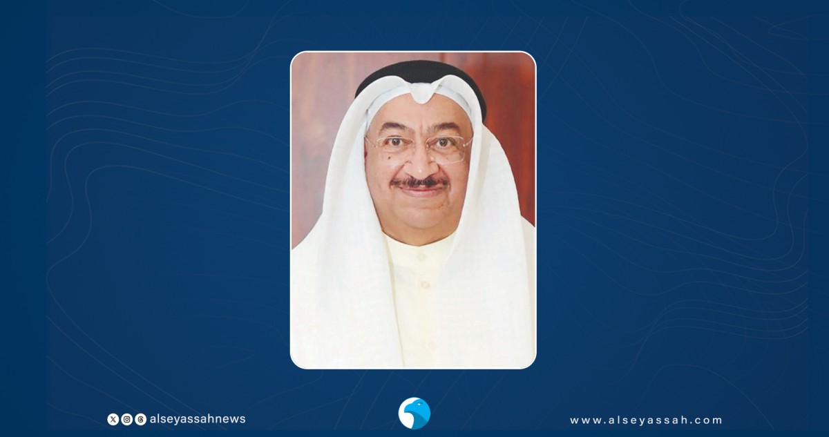 الذهب والعقار ... علاقة تكامل أم تنافس في المنظومة الاستثمارية ؟