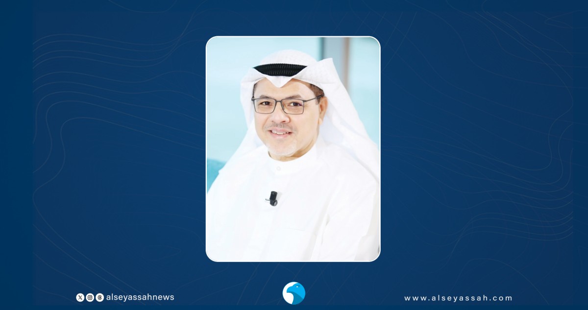 الذهب والعقار ... علاقة تكامل أم تنافس في المنظومة الاستثمارية ؟