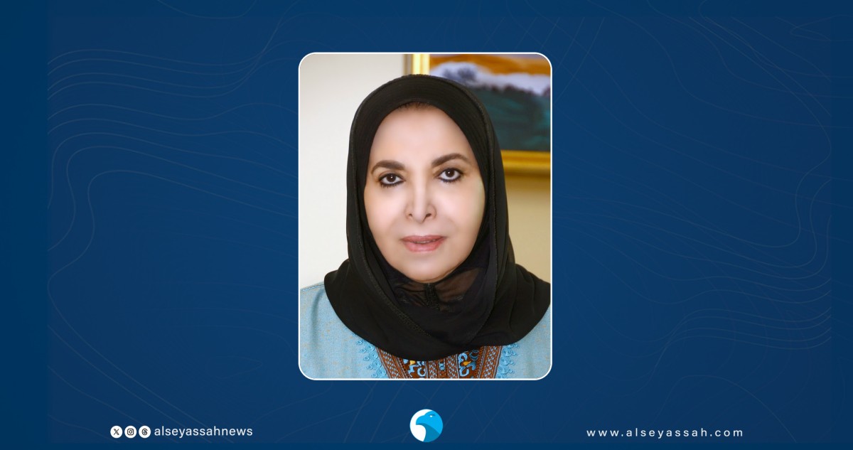 ما تشوف شر يا بومشعل... أجر  وعافية