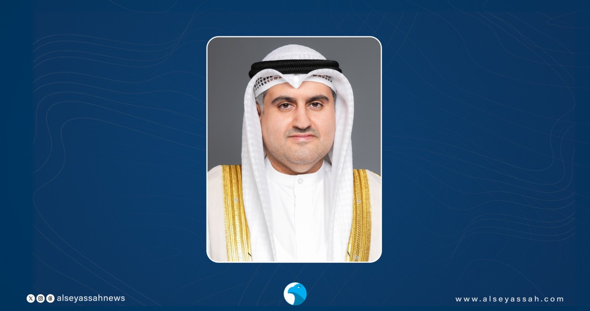 ما تشوف شر يا بومشعل... أجر  وعافية