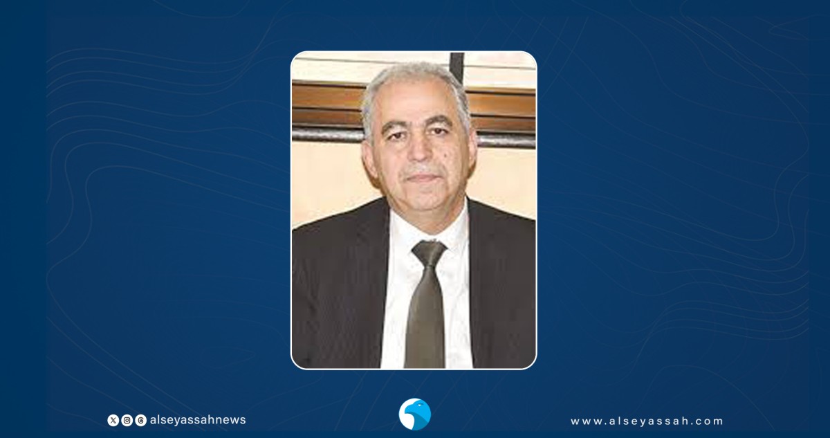 ما تشوف شر يا بومشعل... أجر  وعافية